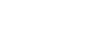 Northridge Civic Association