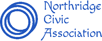 Northridge Civic Association